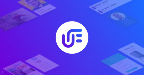 Unlimited Elements for Elementor