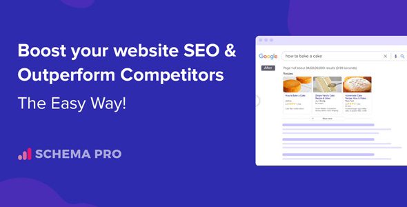 WP-Schema-Pro-2.7.8-Nulled-WordPress-Schema-Plugin